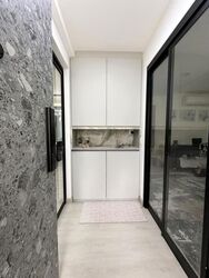 Blk 179 Woodlands Street 13 (Woodlands), HDB Executive #622699601